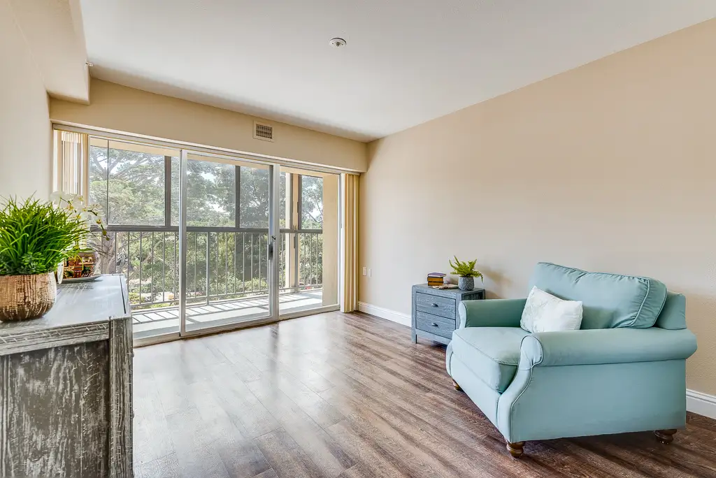 Living Room Living Room