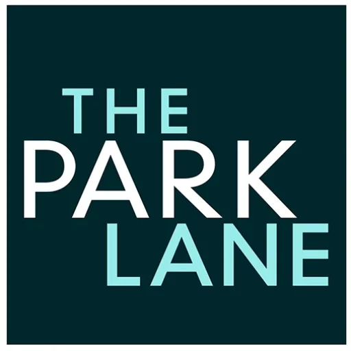 PARK LANE, THE photo 2
